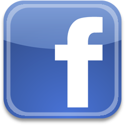 like us on facebook