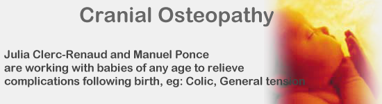 Leticia